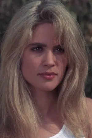 Фото  (Annette Sinclair) #345513