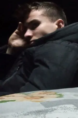 Фото Антонис Карампатакис #317674