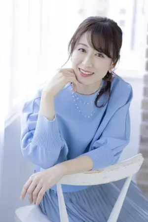 Фото Ао Такахиши #316358