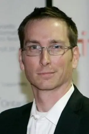 Фото Кэм Кронин #376441