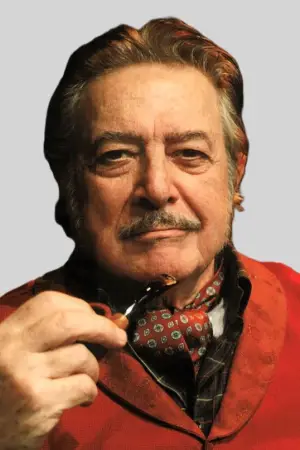 Фото Карло Алигьеро #344297