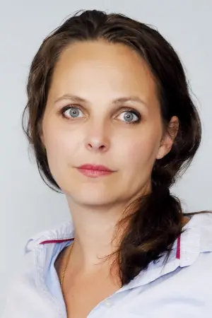 Фото Сесиль А. Мосли #204303