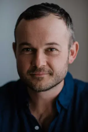 Фото Дэниел Хеншолл #76152