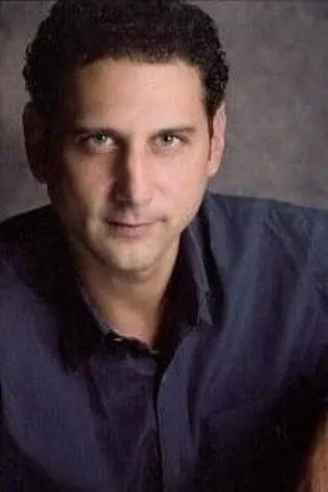 Фото Дэнни Зорн #81590