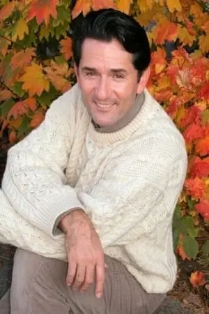 Фото Дин Хинчи #311837