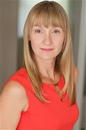 Фото Дебра Пралле #108375