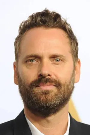 Фото Дастин О’Халлоран #72566