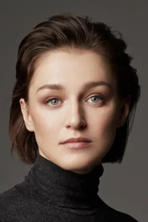 Фото Евгения Крегжде (Evgeniya Kregzhde) #268869