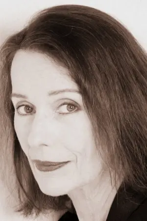 Фото Хелен Морс (Helen Morse) #202069