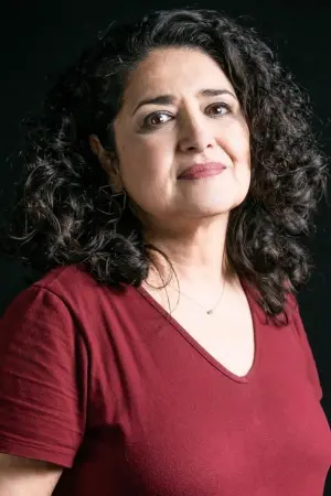 Фото Инес Виана #254717