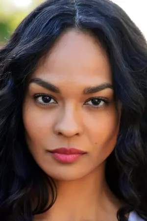 Фото Кейси Оуэнс #239501