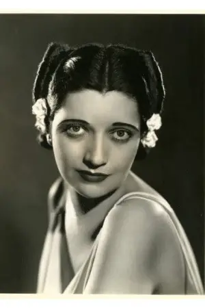 Фото Кей Фрэнсис (Kay Francis) #345568
