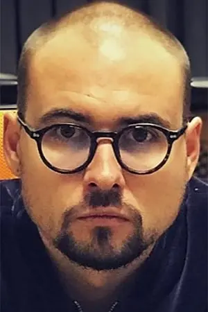 Фото Константин Познеков #146294