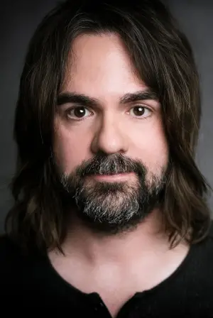 Фото Курт Маттила #341537