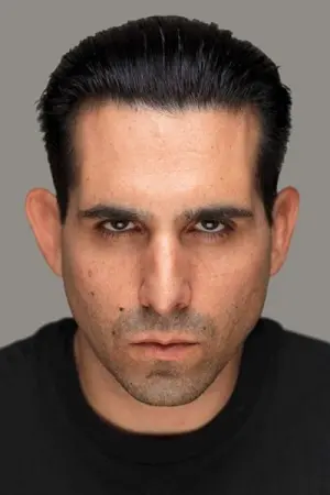 Фото Ларри Нуньес #68543