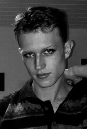 Фото Линуа Лэнд #306701