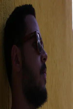 Фото  (Matheus Moura) #280812