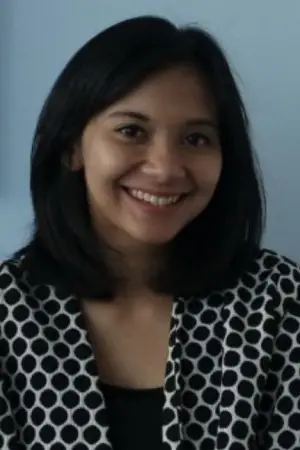 Фото  (Naya Anindita) #384000