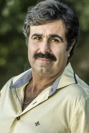 Фото Оран Фигейреду #20664