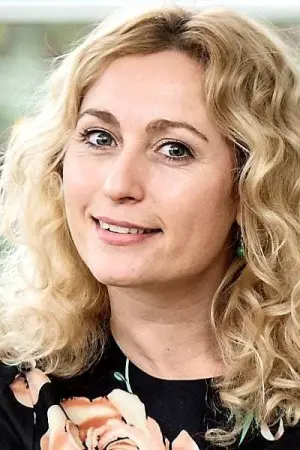 Фото Патрисия Шуман #99316