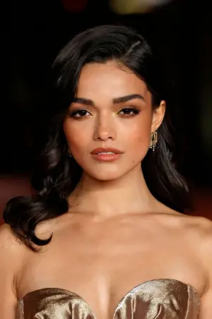 Фото Рэйчел Зеглер (Rachel Zegler) #69804