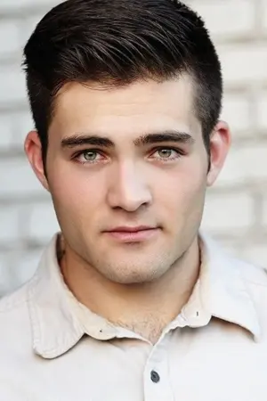 Фото Рейли МакКлендон (Reiley McClendon) #43151