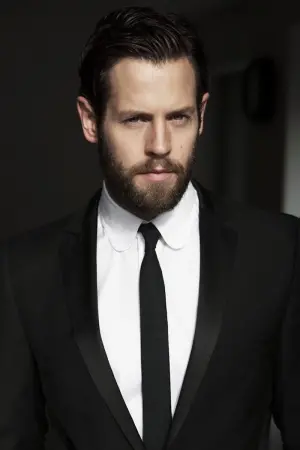 Фото  (Richard Ulfsäter) #137593