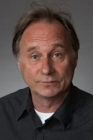 Фото Том Линдхольм #272396