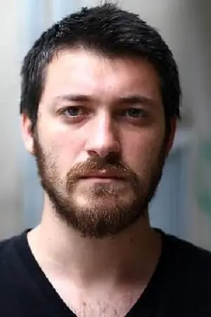 Фото Торнике Гогричиани #15038