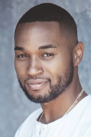 Фото Тай Уайт #337579