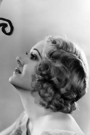 Фото Вивьенн Осборн #302402