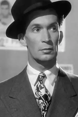 Фото Уолтер Кришам #299956