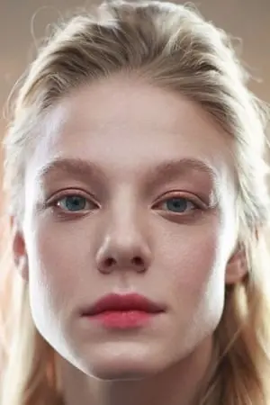 Фото  (Alena Mikhaylova) #105605