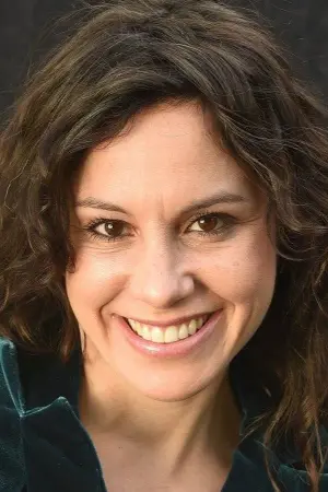 Фото Эллисон Серебофф #253748