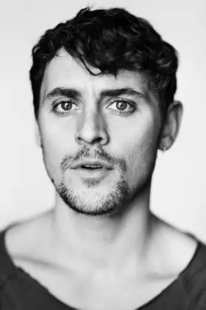 Фото Питер Кэмпион #119938