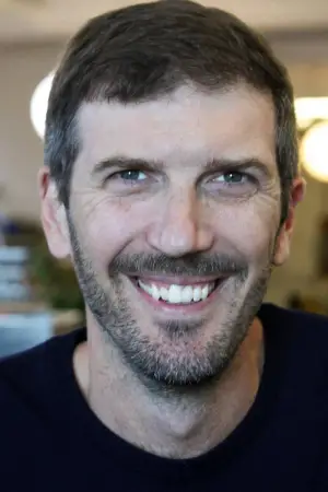 Фото  (Bob Moore) #323493