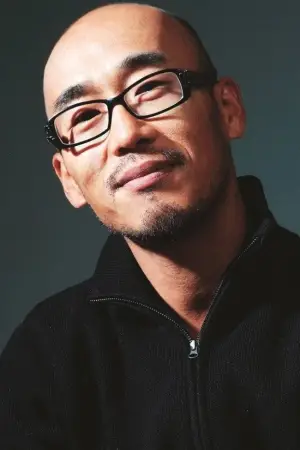 Фото Чо Хва Сон #328095