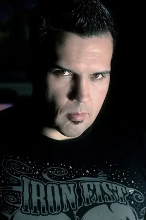 Фото Дэн Закари #28136