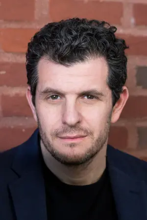 Фото Деннис Старосельский #108006