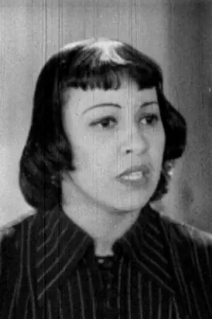 Фото Эдна Мэй Харрис #345392