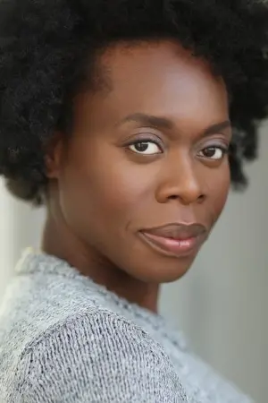 Фото Эсе Атаво #84888