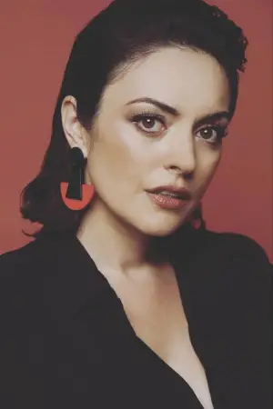 Фото  (Ezgi Mola) #330806