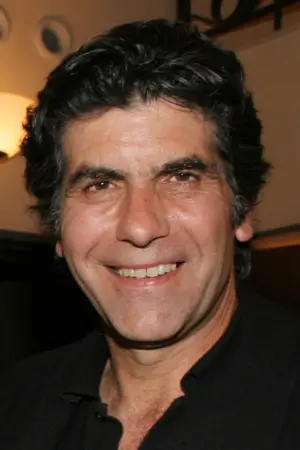 Фото  (Giannis Bezos) #351790