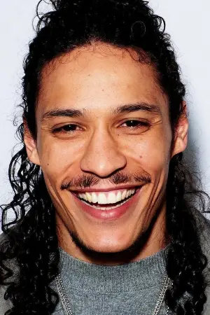 Фото  (Hatik) #339577