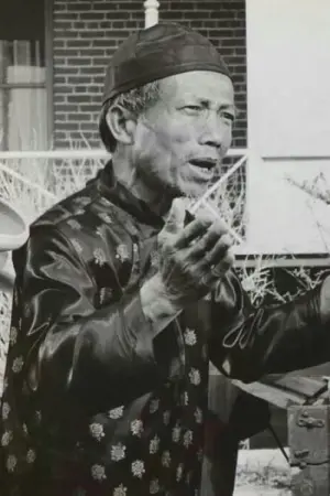 Фото Гим #96243