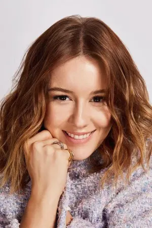 Фото Ирина Старшенбаум (Irina Starshenbaum) #81681