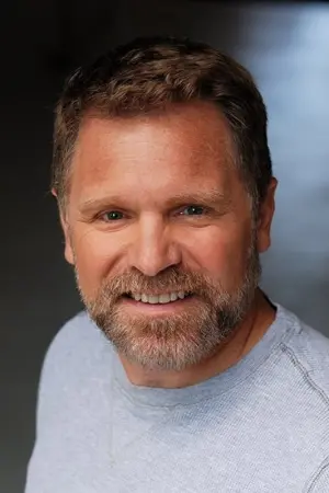 Фото Джеймс Фиерро #18460