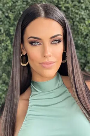 Фото Джессика Лоундес (Jessica Lowndes) #154886