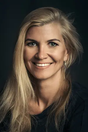 Фото  (Kadri Kõusaar) #395752