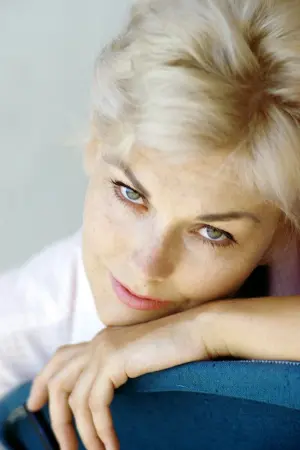 Фото Ким Новак #58625